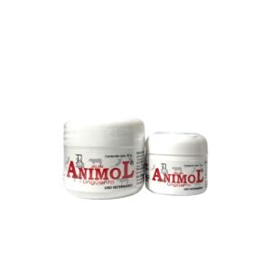 animol unguento