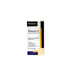 xilasyn 20ml