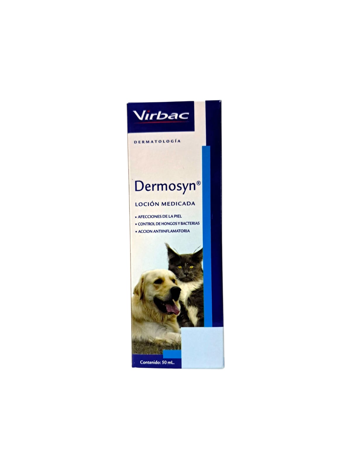 dermosyn spray (isoconazol + gentamicina + dexametasona) dermosyn spray (isoconazol + gentamicina + dexametasona)