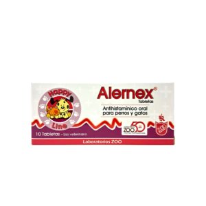 alernex