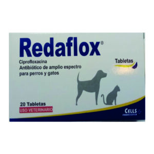 redaflox