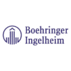 logo asociado boehringer