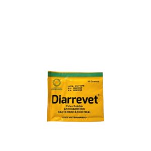 diarrevet