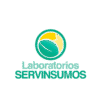 logo laboratorio