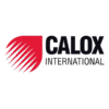 logo calox