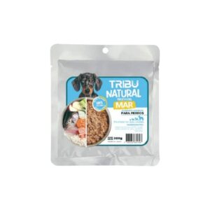 recetas de mar 300grs