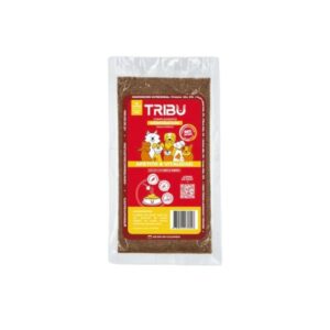 deshidratado carnes rojas 35gr
