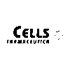 logo cells