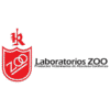 logo zoo