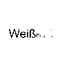 logo weibpharma