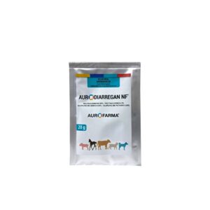aurodiarregan