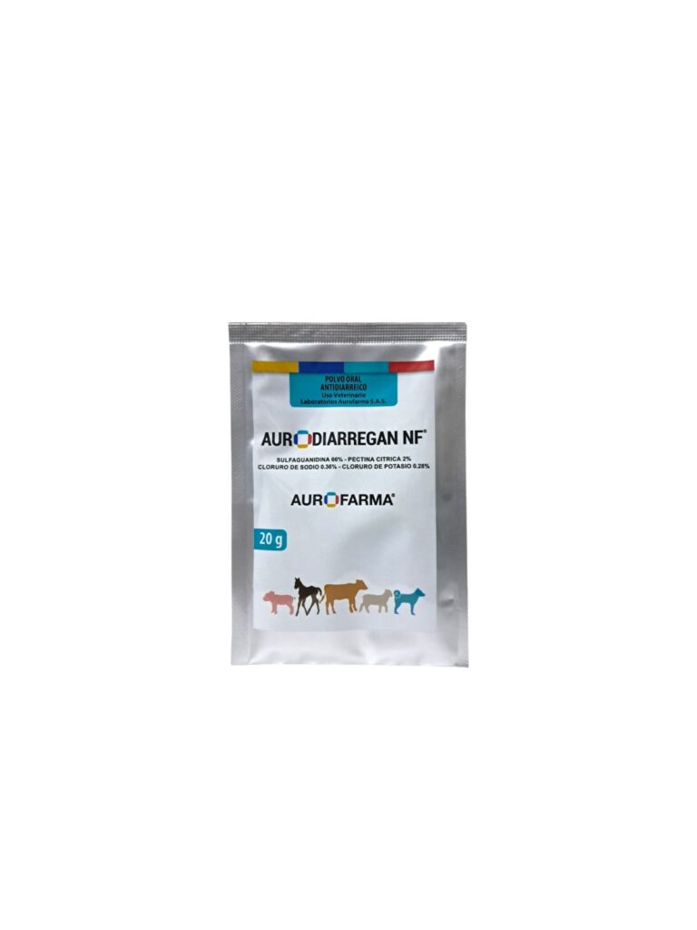 Aurodiarregan aurodiarregan