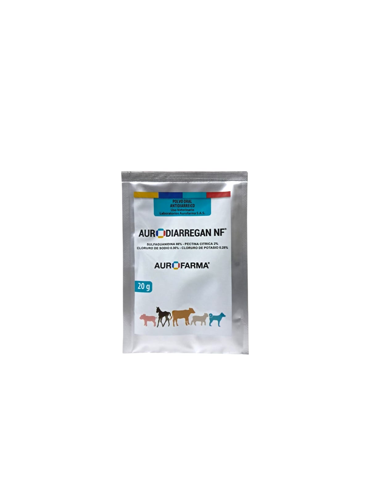 aurodiarregan aurodiarregan