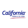 logo california