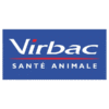 logo virbac