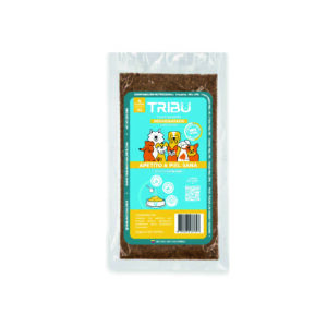 deshidrado perro pescado 35grs