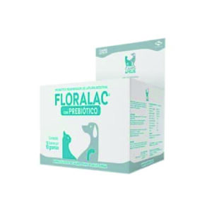 floralac 10 gr