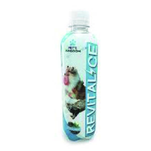 revitalice