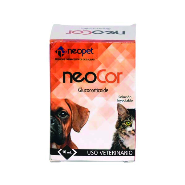 neocor