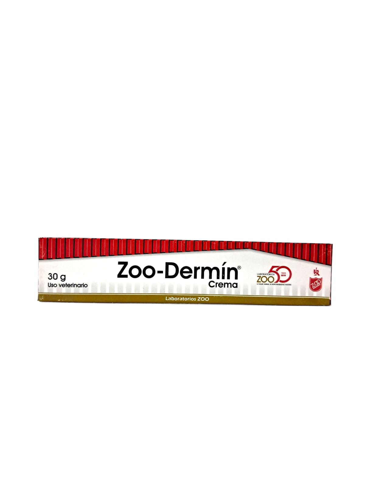 zoo dermin zoo dermin