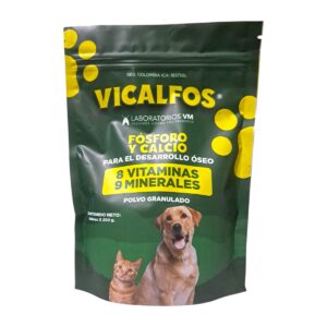 vicalfos 250gr