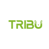 logo tribu