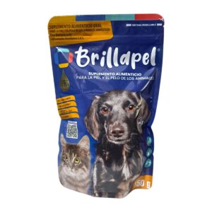 brillapel 150gr