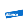 logo elanco