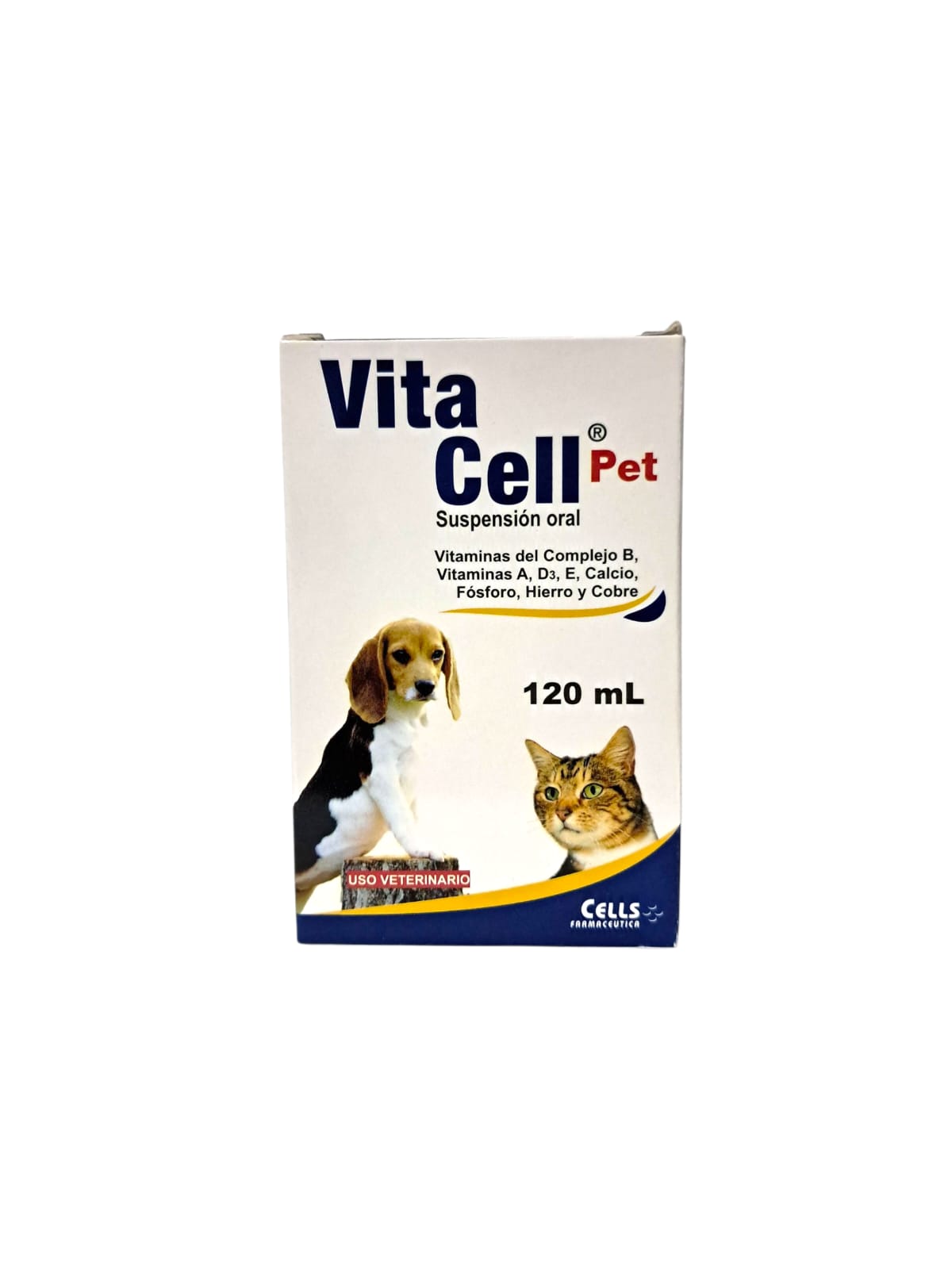 vita cell 120ml vita cell 120ml