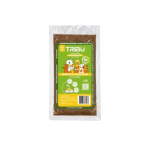 deshidratado perro pollo 35gr