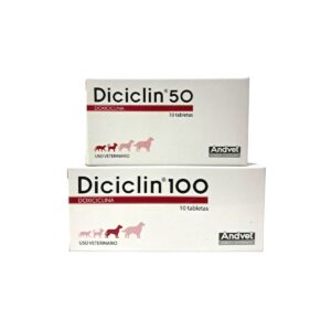 melalgic 10ml
