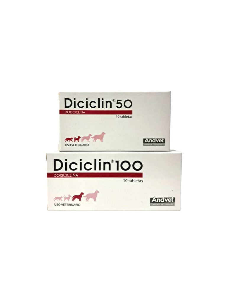 melalgic 10ml