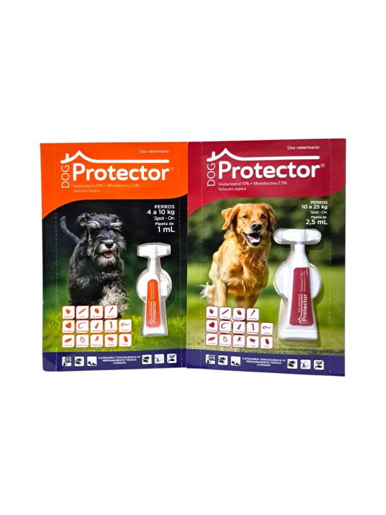 1687ea30 77fd 458d A03f 3c723a9d9ad9 768x1024