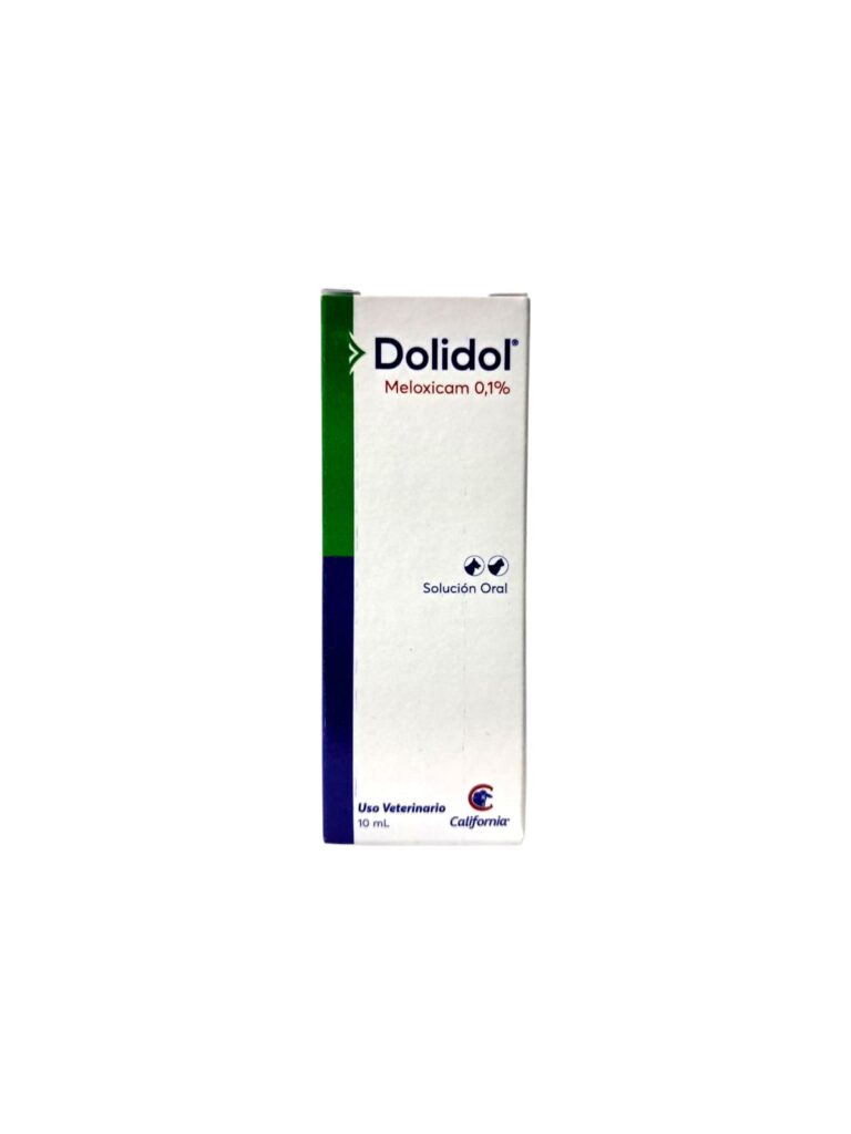 Dolidol 10ml auto draft