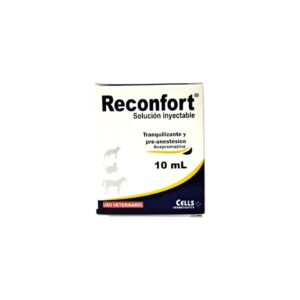 reconfort 10ml