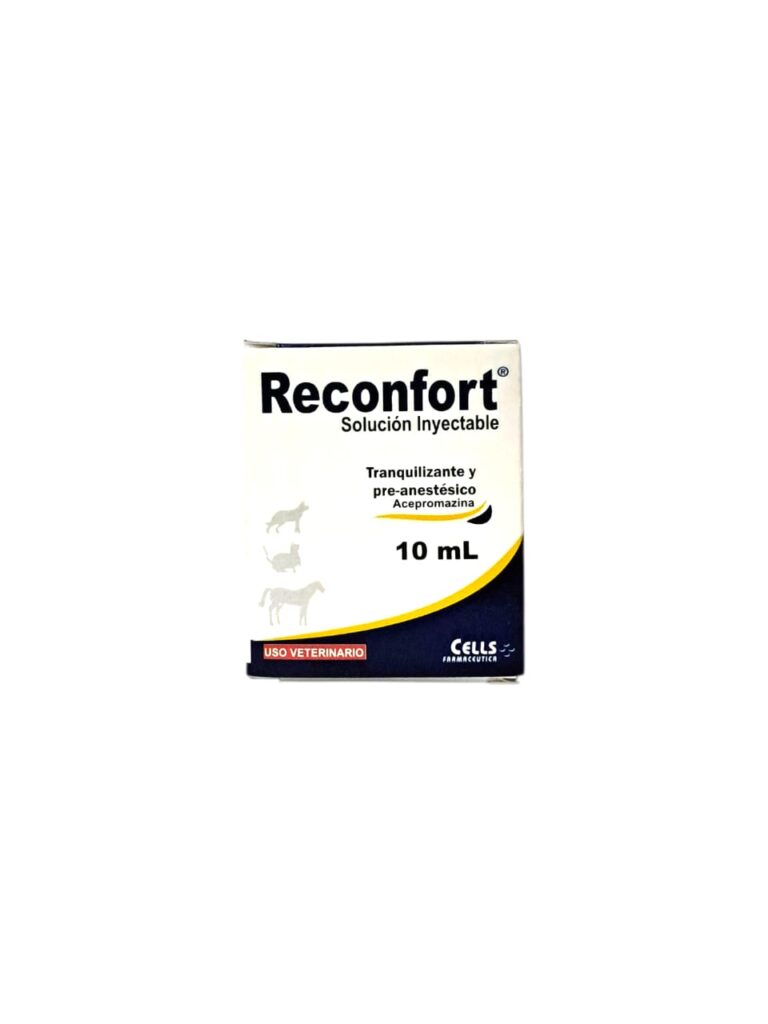 reconfort 10ml