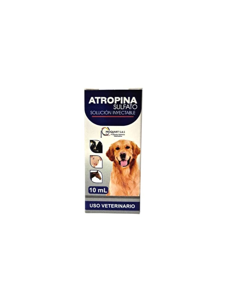 Atropina 10ml atropina 10ml