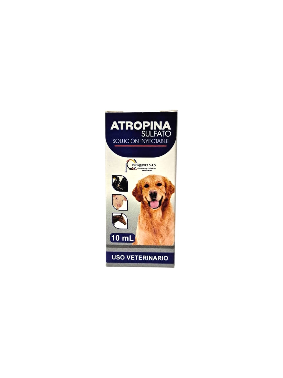 atropina 10ml atropina 10ml