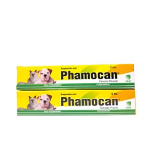 Phamocan