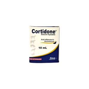 cortidone 10ml