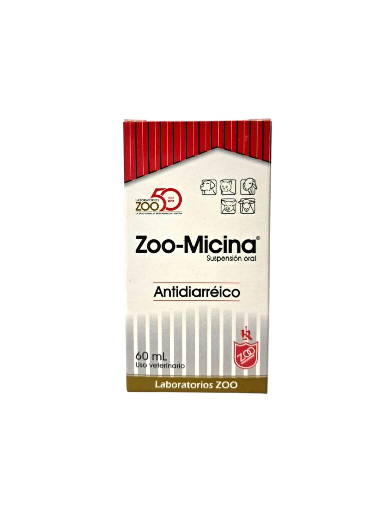 Zoo-Micina 60ml auto draft