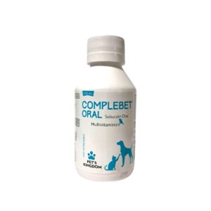 complebet 120ml