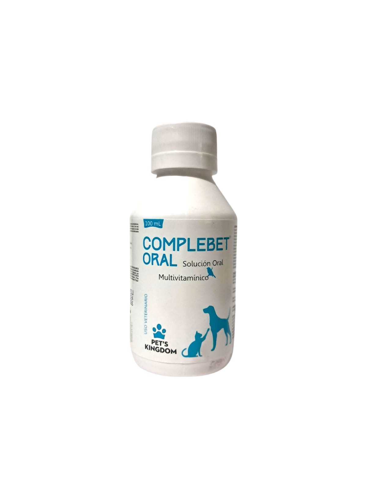 complebet 120ml complebet 120ml