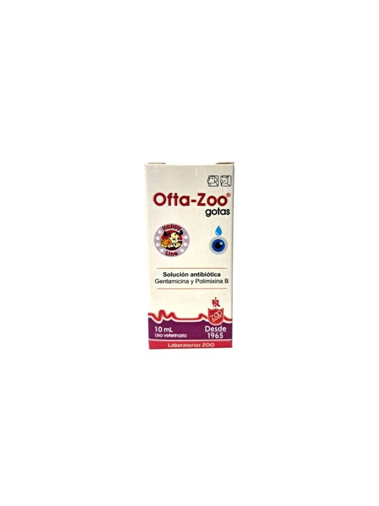 Ofta-Zoo 10ml auto draft